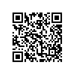 MS3472L20-39P-LC QRCode