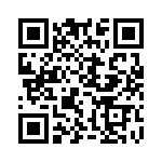 MS3472L20-39P QRCode