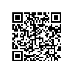 MS3472L20-39PX_277 QRCode