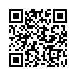 MS3472L20-39S QRCode