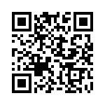 MS3472L20-39SX QRCode