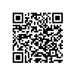 MS3472L20-39SY-LC QRCode