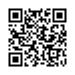 MS3472L20-41S QRCode