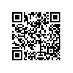 MS3472L20-41SX_277 QRCode