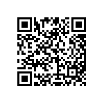 MS3472L20-41SY_277 QRCode