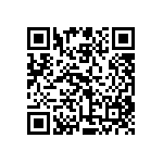 MS3472L22-12S-LC QRCode
