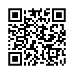 MS3472L22-12S QRCode