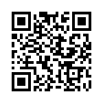 MS3472L22-21A QRCode