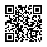 MS3472L22-21AY QRCode