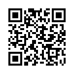 MS3472L22-21B QRCode