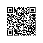 MS3472L22-41AX_277 QRCode