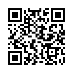 MS3472L22-41AY QRCode