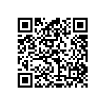 MS3472L22-41A_277 QRCode