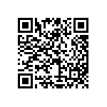 MS3472L22-41BX_277 QRCode