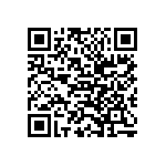 MS3472L22-41B_277 QRCode