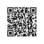 MS3472L22-41P-LC QRCode