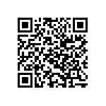 MS3472L22-41PX-LC QRCode