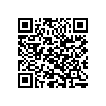 MS3472L22-41SW-LC QRCode