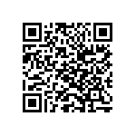 MS3472L22-41SY-LC QRCode