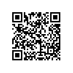 MS3472L22-41SY_277 QRCode