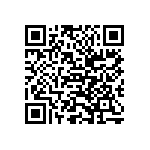 MS3472L22-41S_277 QRCode