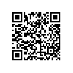 MS3472L22-55AW_277 QRCode