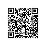 MS3472L22-55AX_277 QRCode