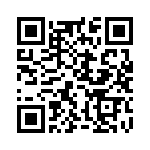 MS3472L22-55AY QRCode