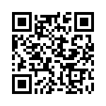 MS3472L22-55B QRCode