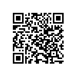 MS3472L22-55PX-LC QRCode