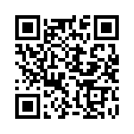 MS3472L22-55PX QRCode