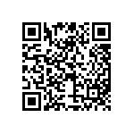 MS3472L22-55PZ_277 QRCode