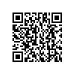 MS3472L22-55SY_277 QRCode