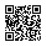 MS3472L22-55SZ QRCode