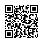 MS3472L22-95SW QRCode