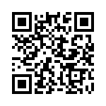 MS3472L22-95SY QRCode