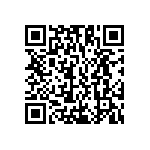 MS3472L24-19B_277 QRCode