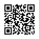 MS3472L24-31AX QRCode