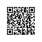 MS3472L24-31BX_277 QRCode