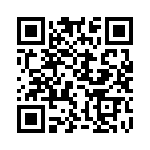 MS3472L24-31PW QRCode