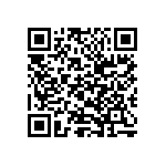 MS3472L24-31SW-LC QRCode