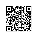 MS3472L24-31SX_277 QRCode