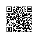 MS3472L24-31SY-LC QRCode