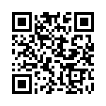 MS3472L24-31SY QRCode