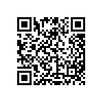 MS3472L24-61AW_277 QRCode