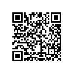 MS3472L24-61AX_277 QRCode