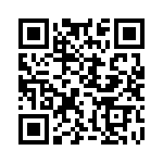 MS3472L24-61AY QRCode