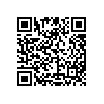 MS3472L24-61AY_277 QRCode