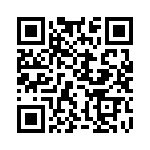 MS3472L24-61BY QRCode