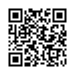 MS3472L24-61PZ QRCode